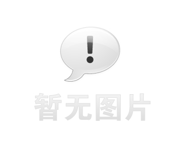 杨陵抗震支架厂家之抗震支架适用设防烈度知识分享，推荐拓固抗震支架厂家